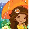 user_63137212381315