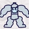 erasyl.kz.roblox.2