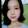 user4215382116032