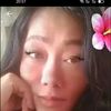 user9291671161671
