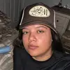 gnarlyhell