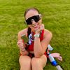 caitontherun
