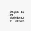zeynoss518