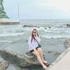 anna.moe11