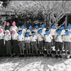 akun_kelas._.5