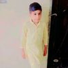 abdullah.gulam.ras