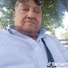 kamel.korichi2