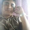 sukriarifin272