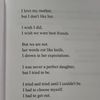 themostsecret.account