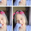 ewpink0