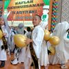 hendriyah2014