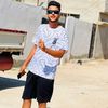 user21453020952345