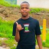 ntuthuko3433