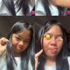 sabilaa1546