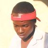 shaffi.wacu