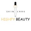 Highfy Beauty