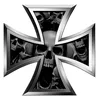 f3nk51