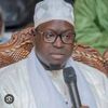 Serigne Ahmadou Mbacké
