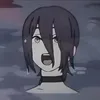 i.love.reze