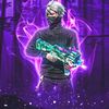 arian_gaming17