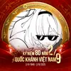 plana_vn_9254
