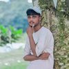 himanto.roy8