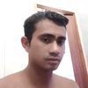 olansimpur0