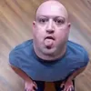 sshriimp1