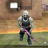 doo4frover