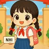 ngocho2916