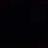 user482jdjd