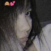 yuriy41925