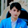 hariskhan45681