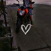 darwin.guerrero206