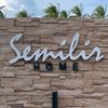 semilir.home