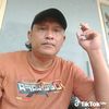 maskatel12
