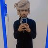 user86886362366653