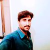user7320869454725