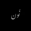 qj_pn