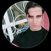 nasseem.abbas