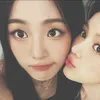 .may.w.eunjoo