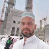 eejaz.ali0