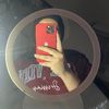 maryamkoteish3