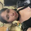 urgirlazieee