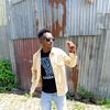 fayera.abdisa8