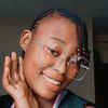 samirasinayoko