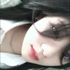 .ebeflop1606