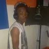 user9207800818515