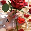 aydan5985