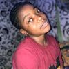 snr.commander.destiny